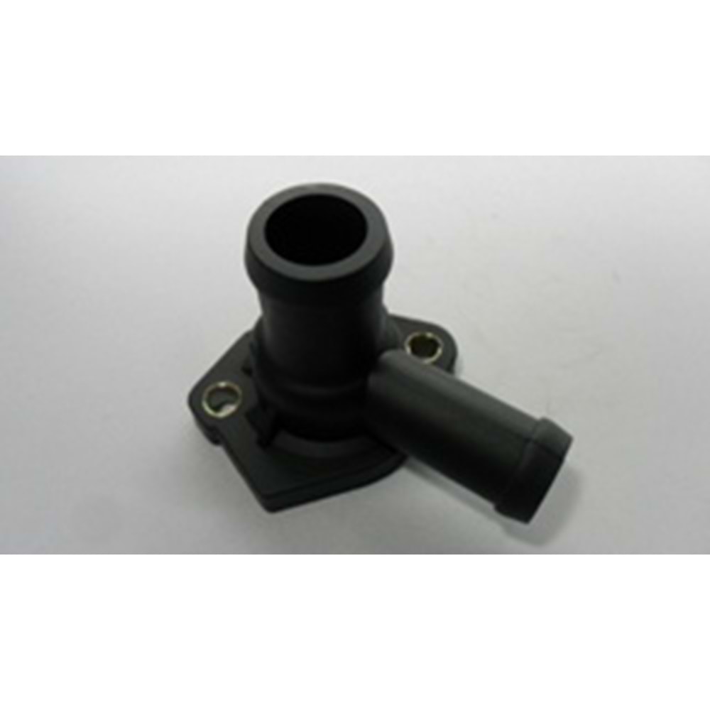 SU FLANŞI GOLF3 92-97 026121144F/B 145F