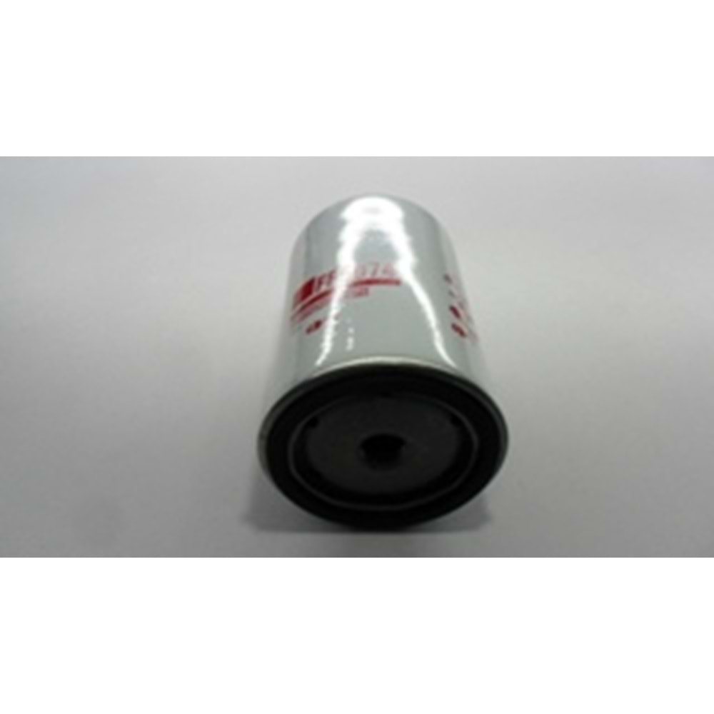 MAZOT FİLTRESİ A80 79-84/GOLF1 74-84/GOLF2 84-92 068127177B