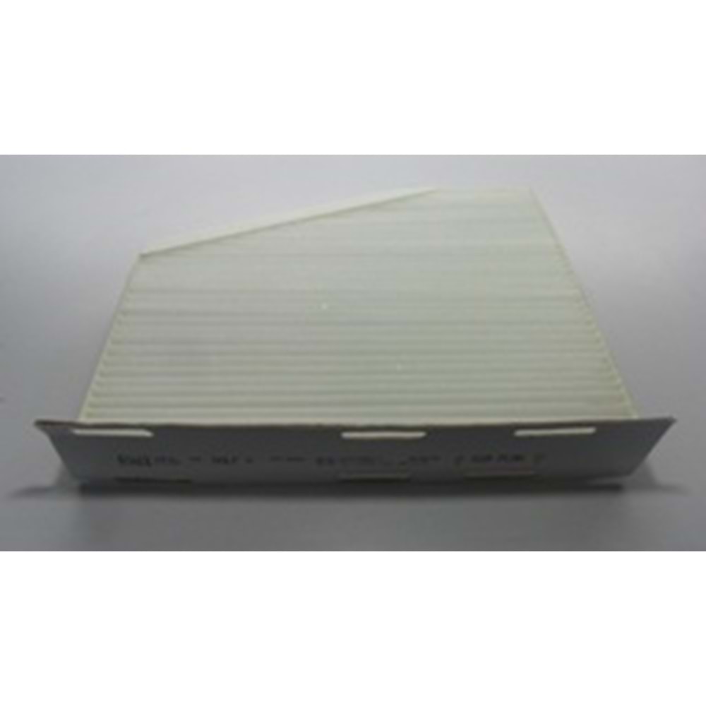 POLEN FİLTRESİ GOLF5 04-10/CADDY 04-10 1K0819644
