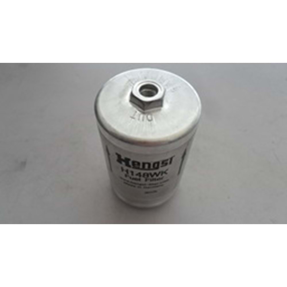 BENZİN FİLTRESİ A4Q 95-01/A6 02-05 441201511C