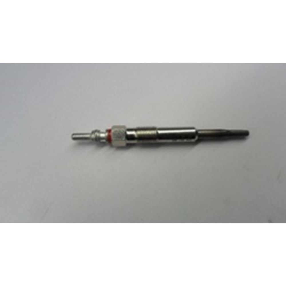 ISITMA BUJİSİ CADDY 04-10 N10591602