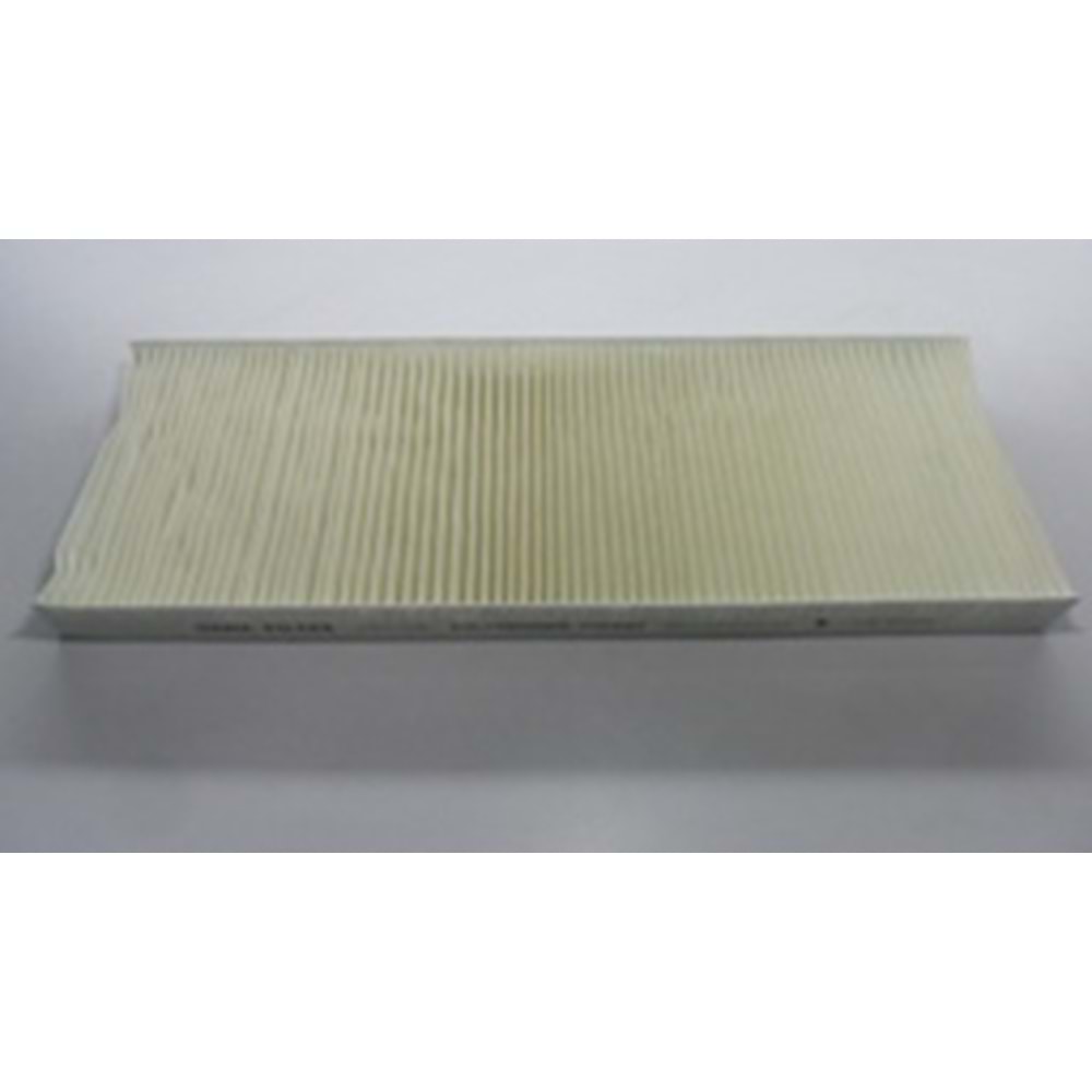POLEN FİLTRESİ PASSAT 97-00 8A0819439A
