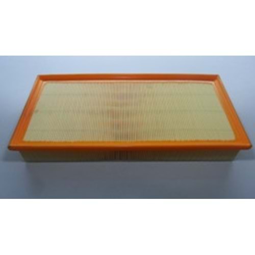 HAVA FİLTRESİ TOUAREG 03-10/AQ7 07-- 7L0129620A