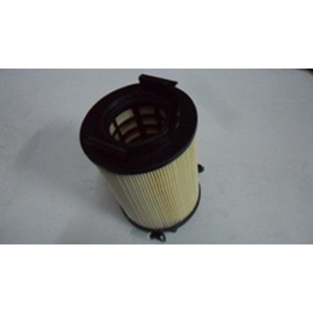 HAVA FİLTRESİ GOLF5 04-10/CADDY 04-10/JETTA 06-10 1F0129620