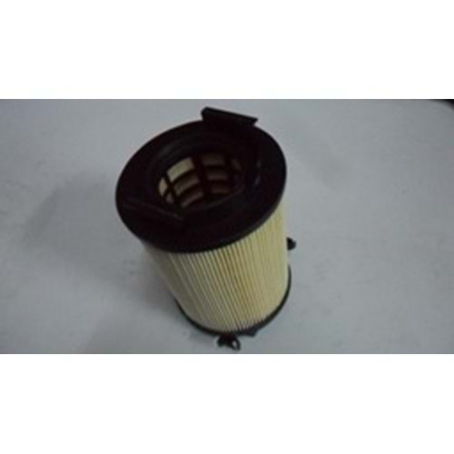 HAVA FİLTRESİ GOLF5 04-10/CADDY 04-10/JETTA 06-10 1F0129620
