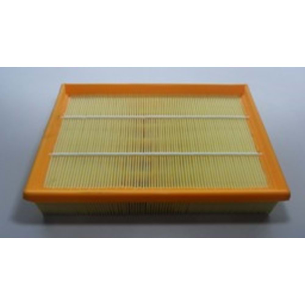 HAVA FİLTRESİ POLO CLASSİC 96-00 / CADDY 96-04 / FELİCİA 95-01 1L0129620A