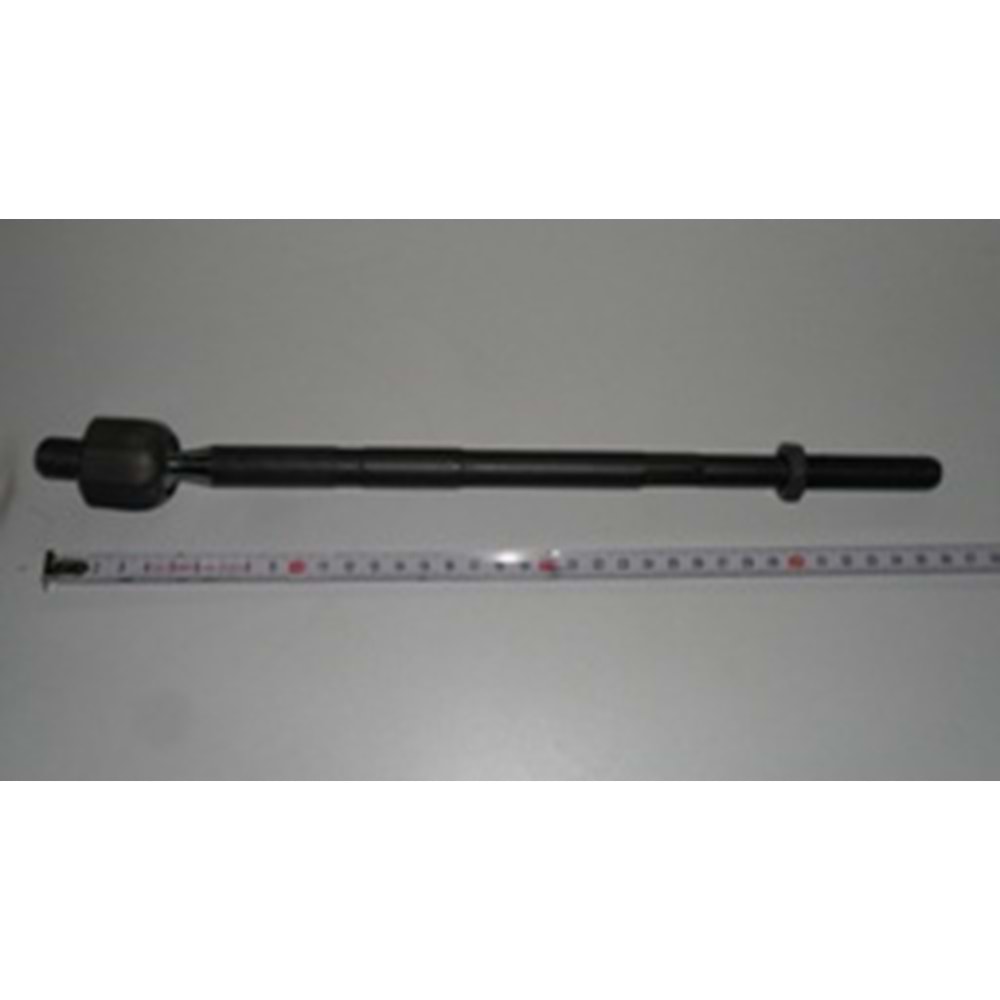 ROT KOLU GOLF4 98-04/BORA 98-04 1J0822807B