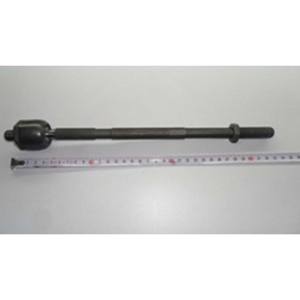 ROT KOLU POLO 96-00 / GOLF6 10-- / POLO 10-- / POLO 00-02 6N0422803A/6R0423803