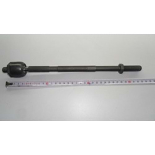 ROT KOLU POLO 96-00 / GOLF6 10-- / POLO 10-- / POLO 00-02 6N0422803A/6R0423803