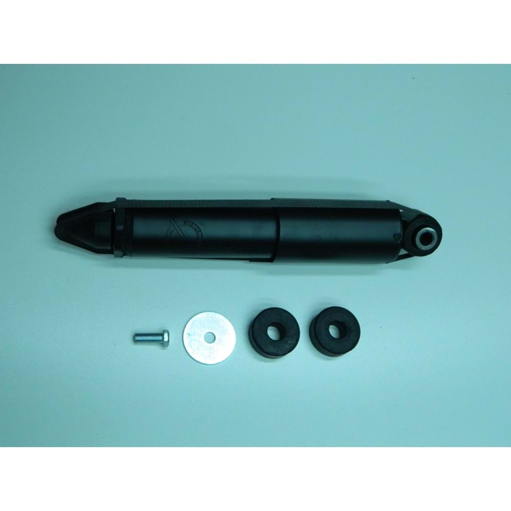 ARKA AMORTİSÖR T4 96-04 7D1513031N