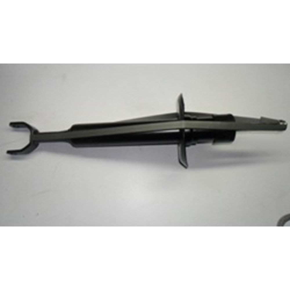 ÖN AMORTİSÖR PASSAT 97-00 8D0413031BK