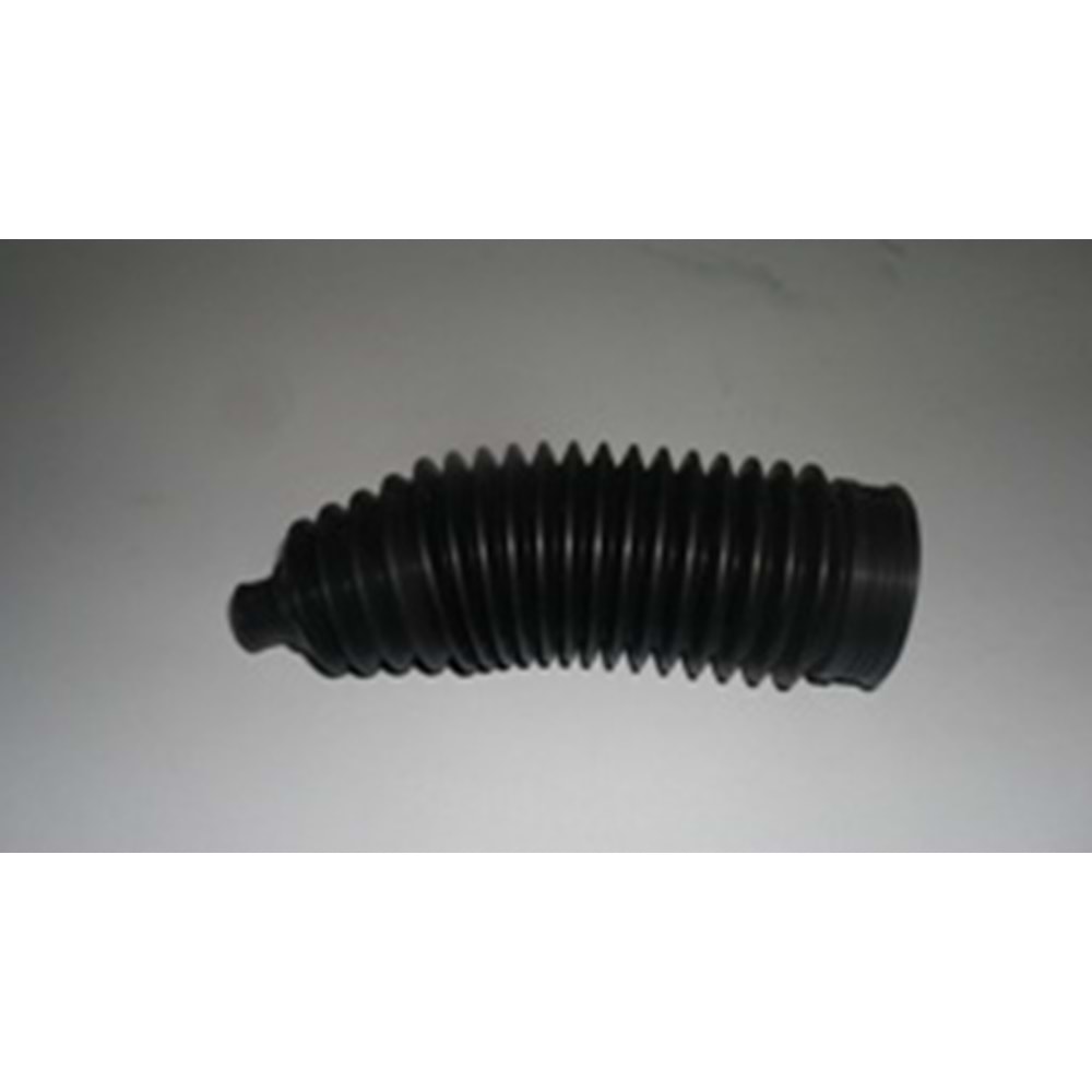 DİREKSİYON KÖRÜĞÜ GOLF4 98-04/BORA 98-04 1J0422831B