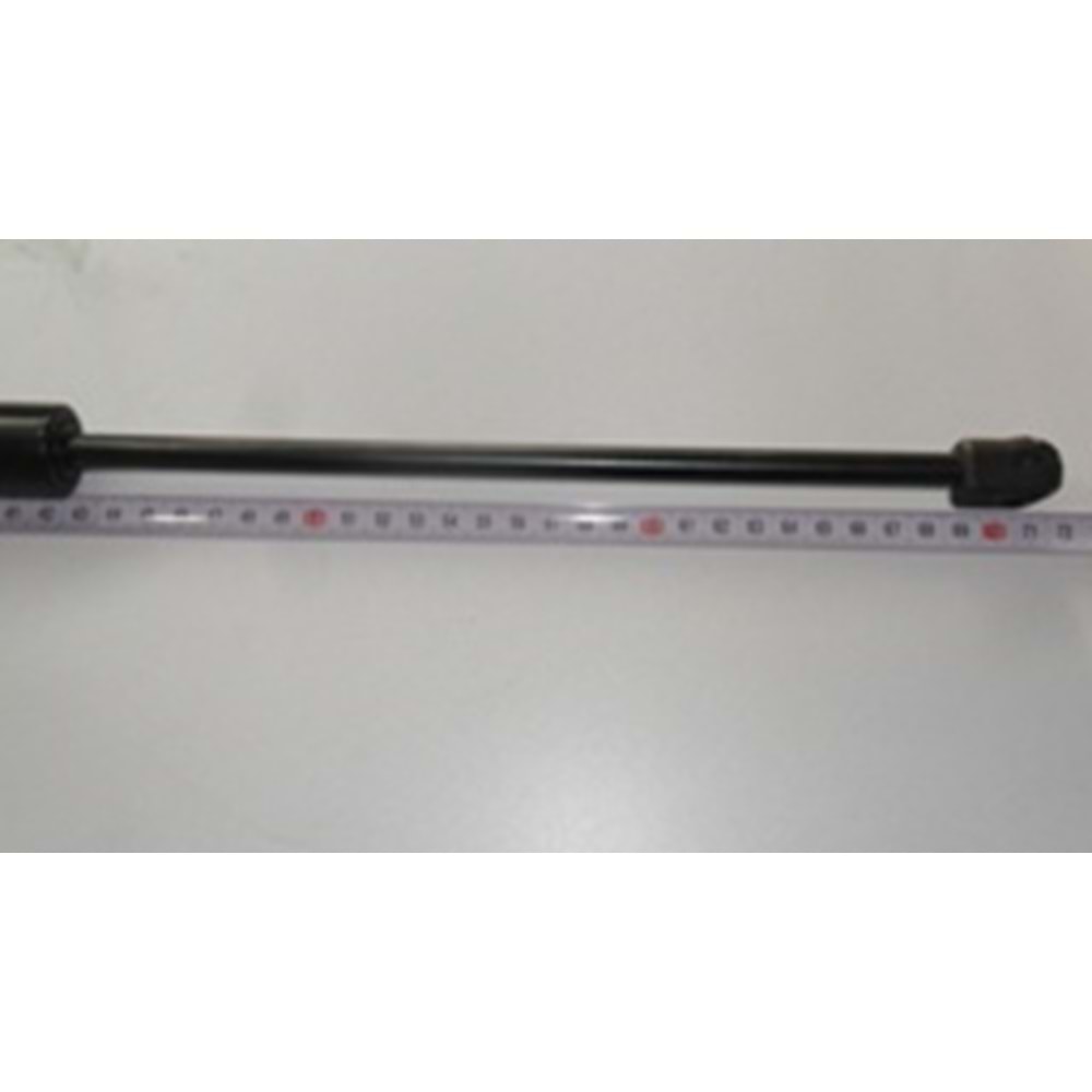 BAGAJ AMORTİSÖRÜ T4 96-04 701829331Q