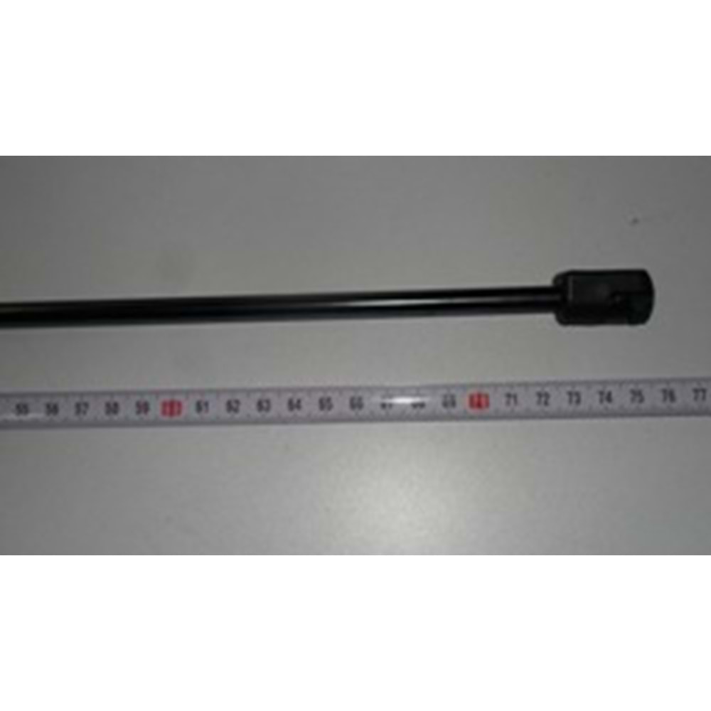 KAPUT AMORTİSÖRÜ PASSAT 05-10 3C0823359