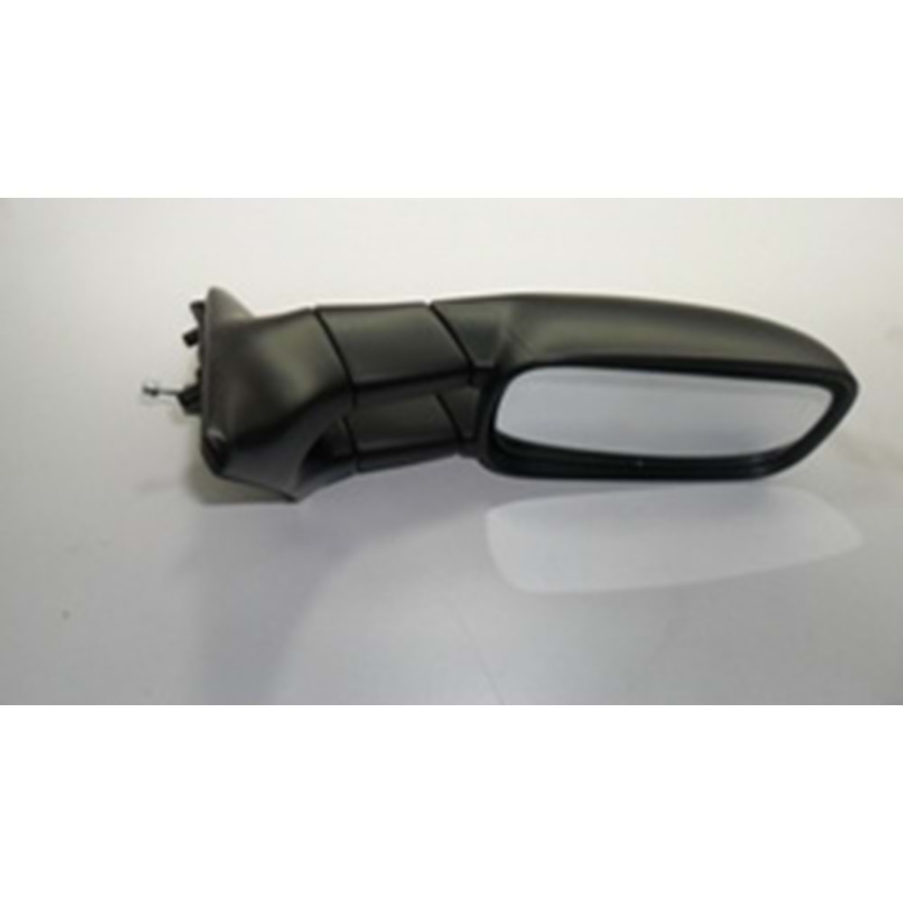 AYNA KOMPLE SAĞ CADDY 96-04 6K9857502C 01C