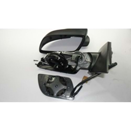 AYNA KOMPLE SOL POLO 02-05 6Q1857507G