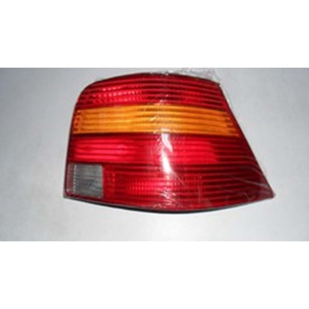 STOP GOLF4 98-04 1J6945096R