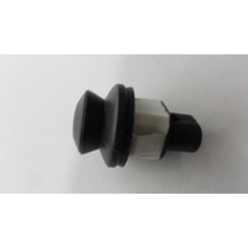 KAPI IŞIK BUTONU POLO 96-00/POLO CLASSİC 96-00 6K0947563B/6N0947563