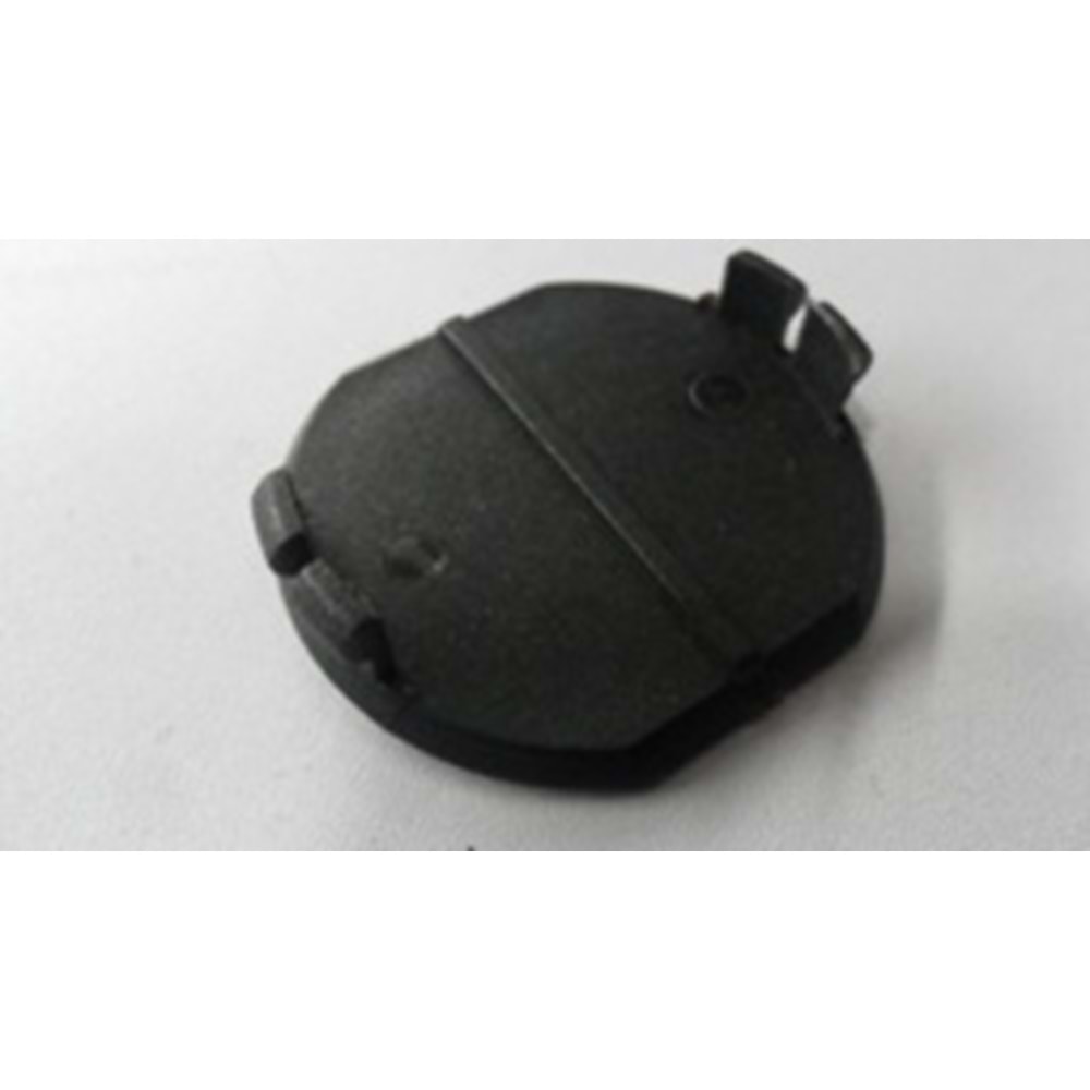 MOTOR KAPAK TAPASI POLO CLASSİC 96-00 6K0103937