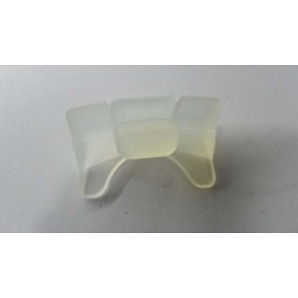 KOLTUK KIZAK BAKALİTİ POLO 96-00/POLO CLASSİC 96-00 435881203A