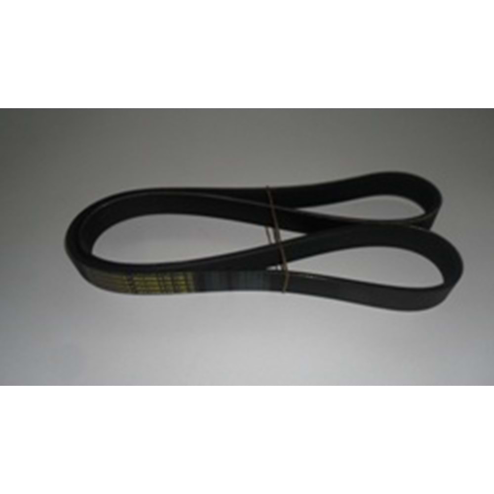 ŞARZ KAYIŞI POLO CLASSIC 96-00/POLO CLASSIC 00-02
