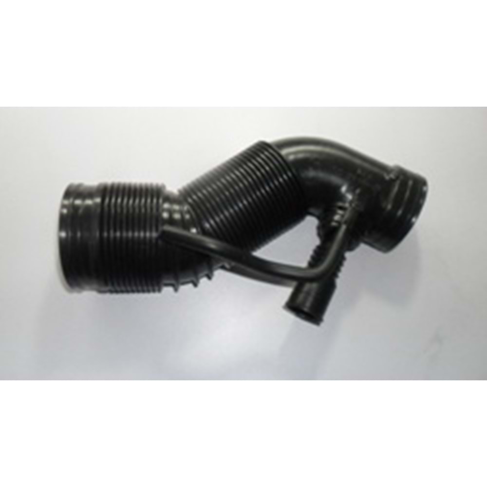HAVA FİLTRE BORUSU GOLF4 98-04/BORA 98-04 1J0129684N