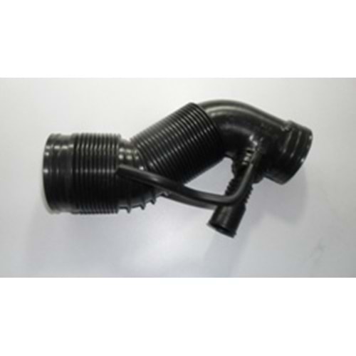 HAVA FİLTRE BORUSU GOLF4 98-04/BORA 98-04 1J0129684N