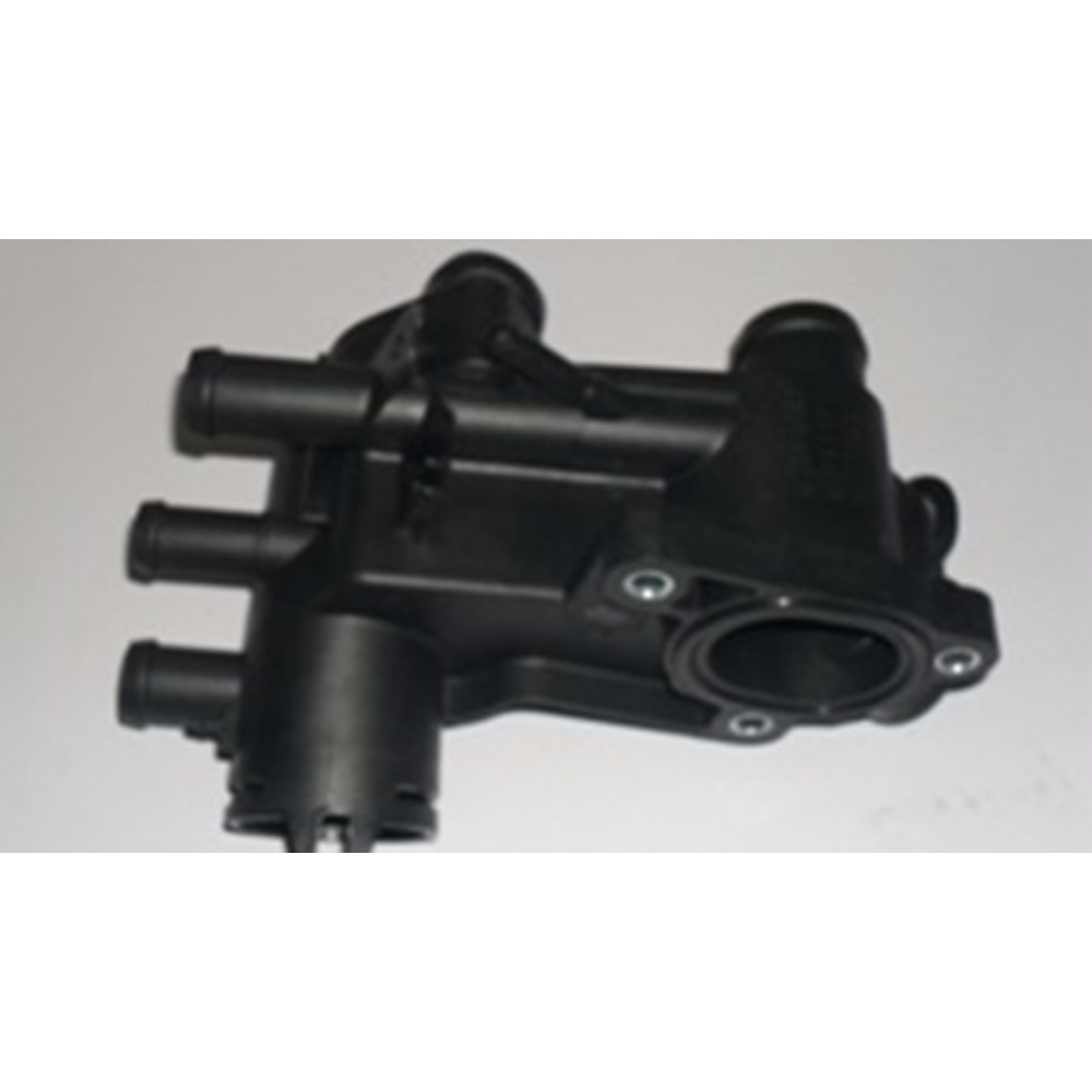 MÜŞÜR YUVASI POLO 96-00/CADDY 96-04 032121111N