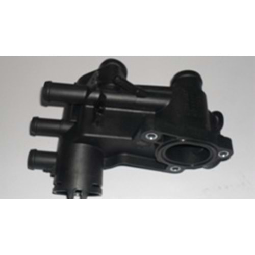 MÜŞÜR YUVASI POLO 96-00/CADDY 96-04 032121111N