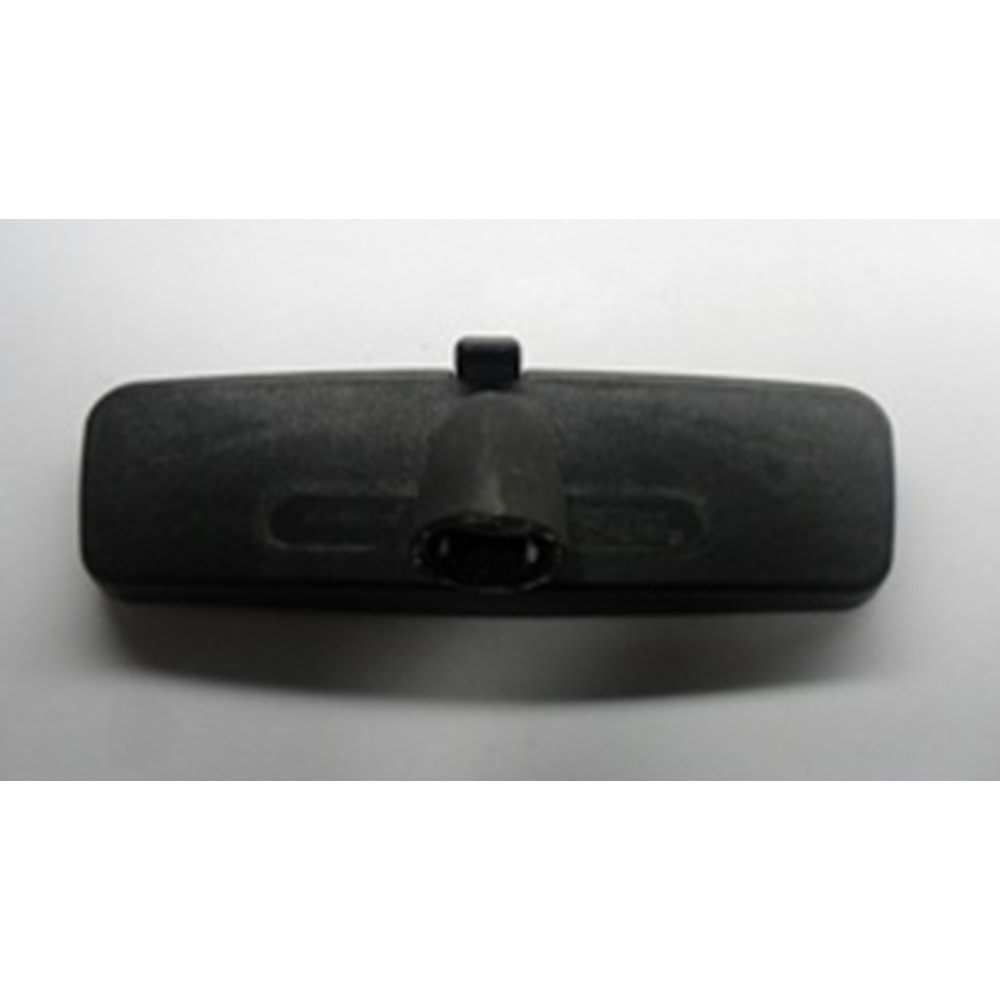 İÇ DİKİZ AYNASI SENSÖRSÜZ PASSAT 97-00/GOLF4 98-04/BORA 98-04 3B0857511G