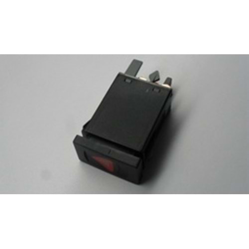 DÖRTLÜ DÜĞMESİ PASSAT 97-00 3B0953235B