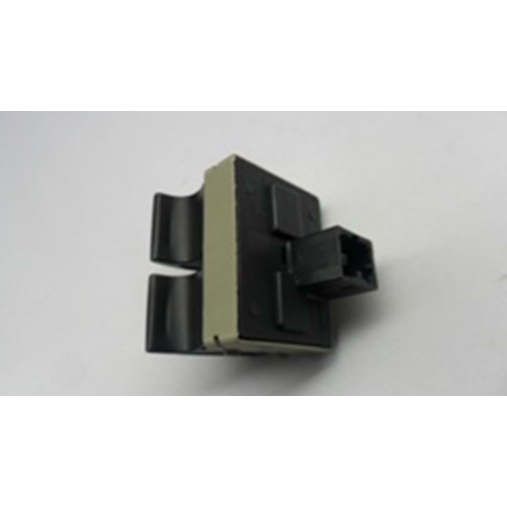 CAM AÇMA DÜĞMESİ T5 04-10 7E0959855A