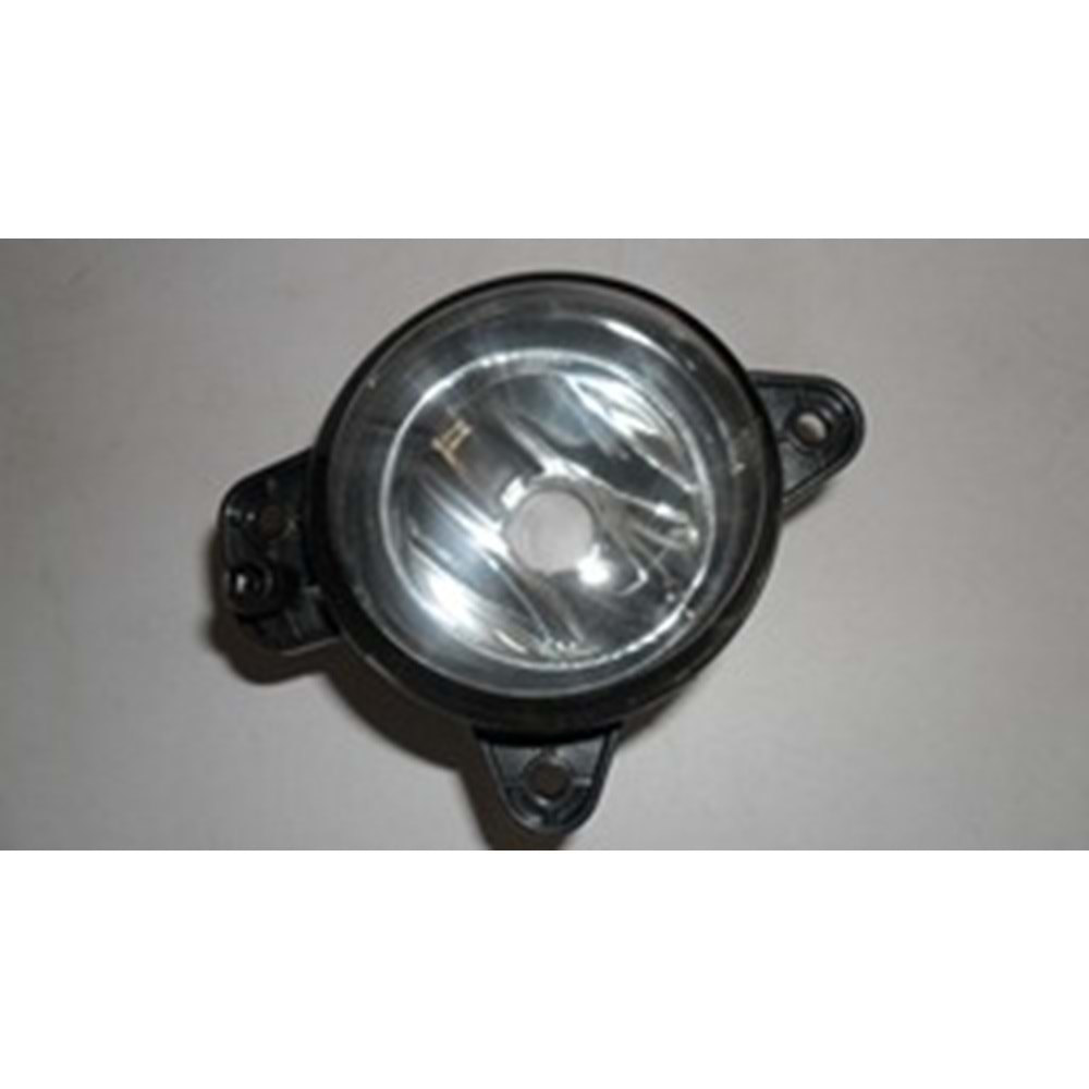 SİS FARI SAĞ T5 04-10 / POLO 05-10 7E0941700