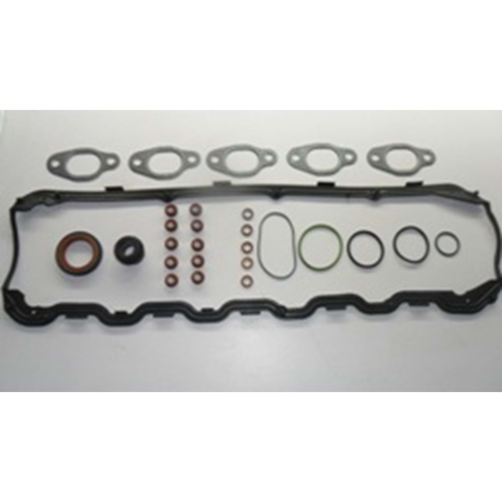 ÜST TAKIM CONTA T4 96-04 074198012B