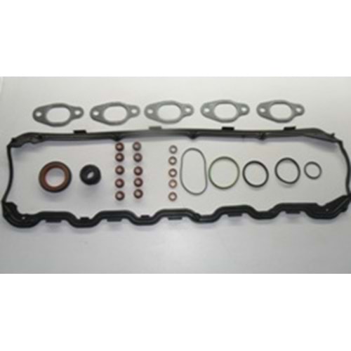 ÜST TAKIM CONTA T4 96-04 074198012B