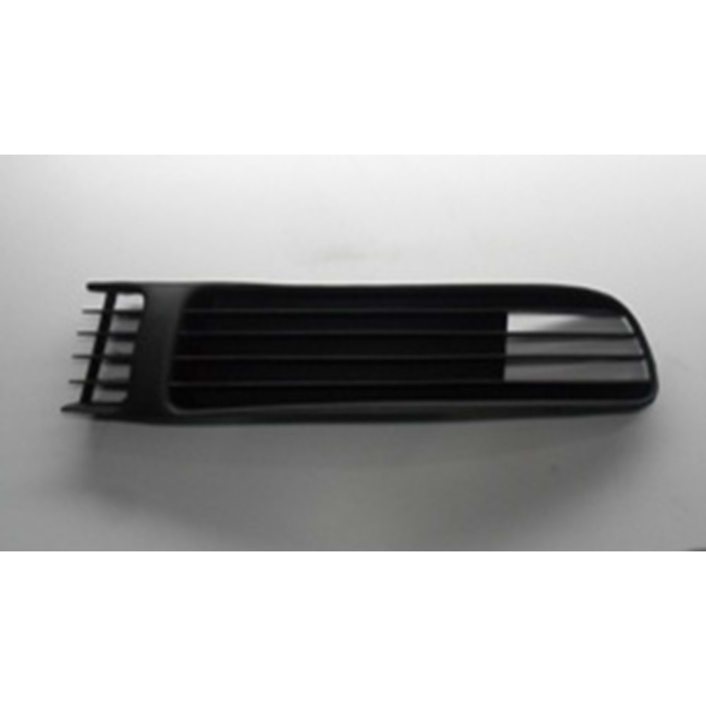 TAMPON IZGARASI PASSAT 97-00 3B0853678B B41