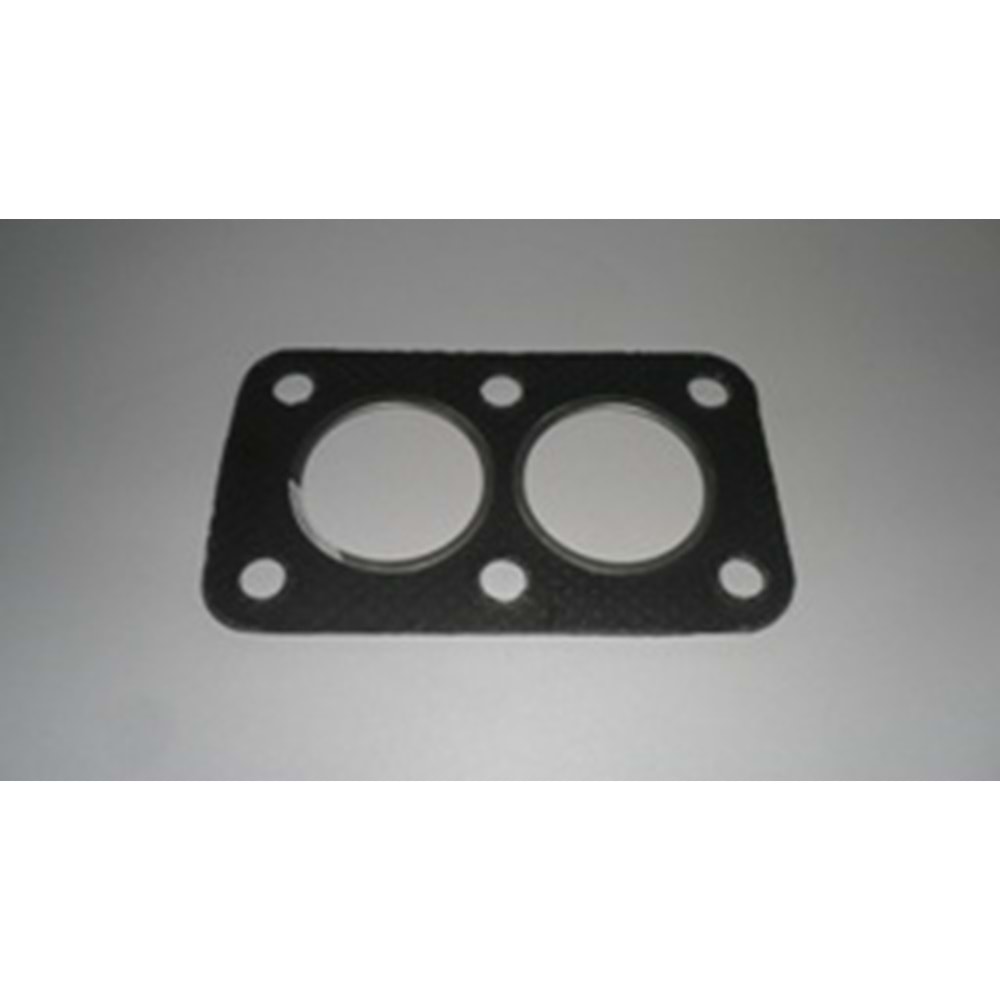 CONTA GOLF1 74-84/JETTA 74-84