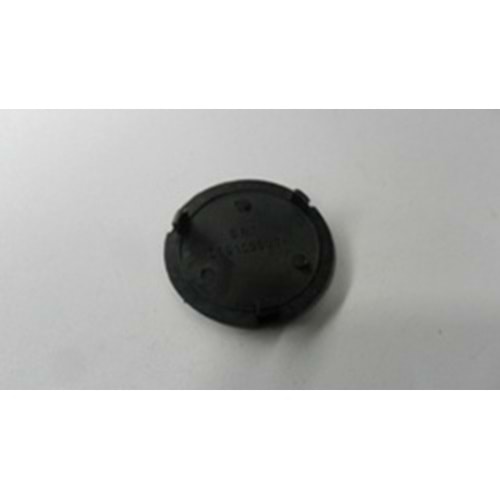 MOTOR KAPAK TAPASI GOLF4 98-04/BORA 98-04/POL CLASSİC 96-00 028103937.