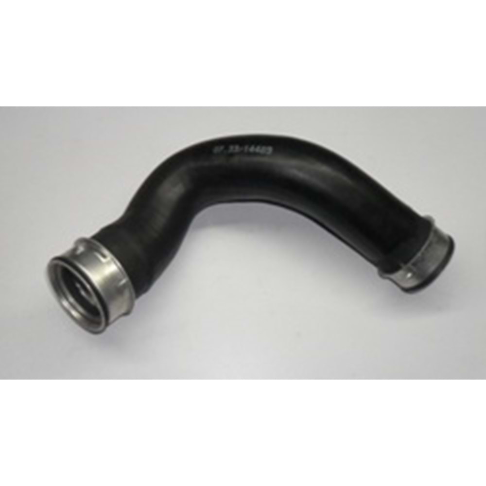 TURBO HORTUMU T5 04-10 7H0145709A