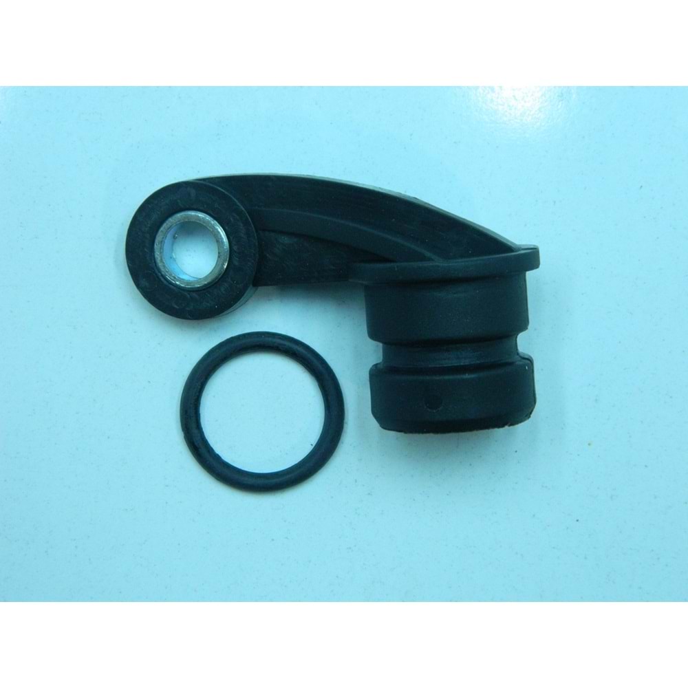 BLOK SU TAPASI GOLF4 98-04/BORA 98-04 06A103035.
