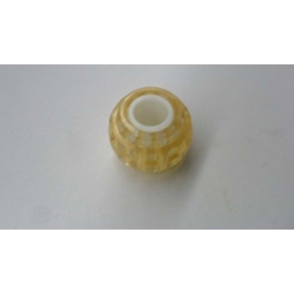VİTES BURCU POLO CLASSİC 96-00/GOLF3 92-97 1H0711173