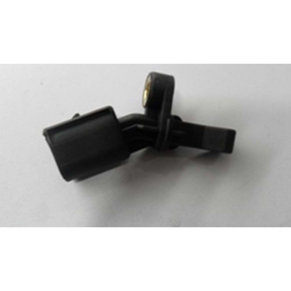 ABS SENSÖRÜ POLO 02-05 6Q0927808B