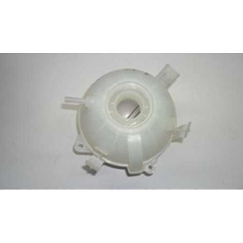 YEDEK SU DEPOSU CADDY 04-10 / GOLF5 04-10 / JETTA 06-10 / PASSAT 05-10 1K0121407A