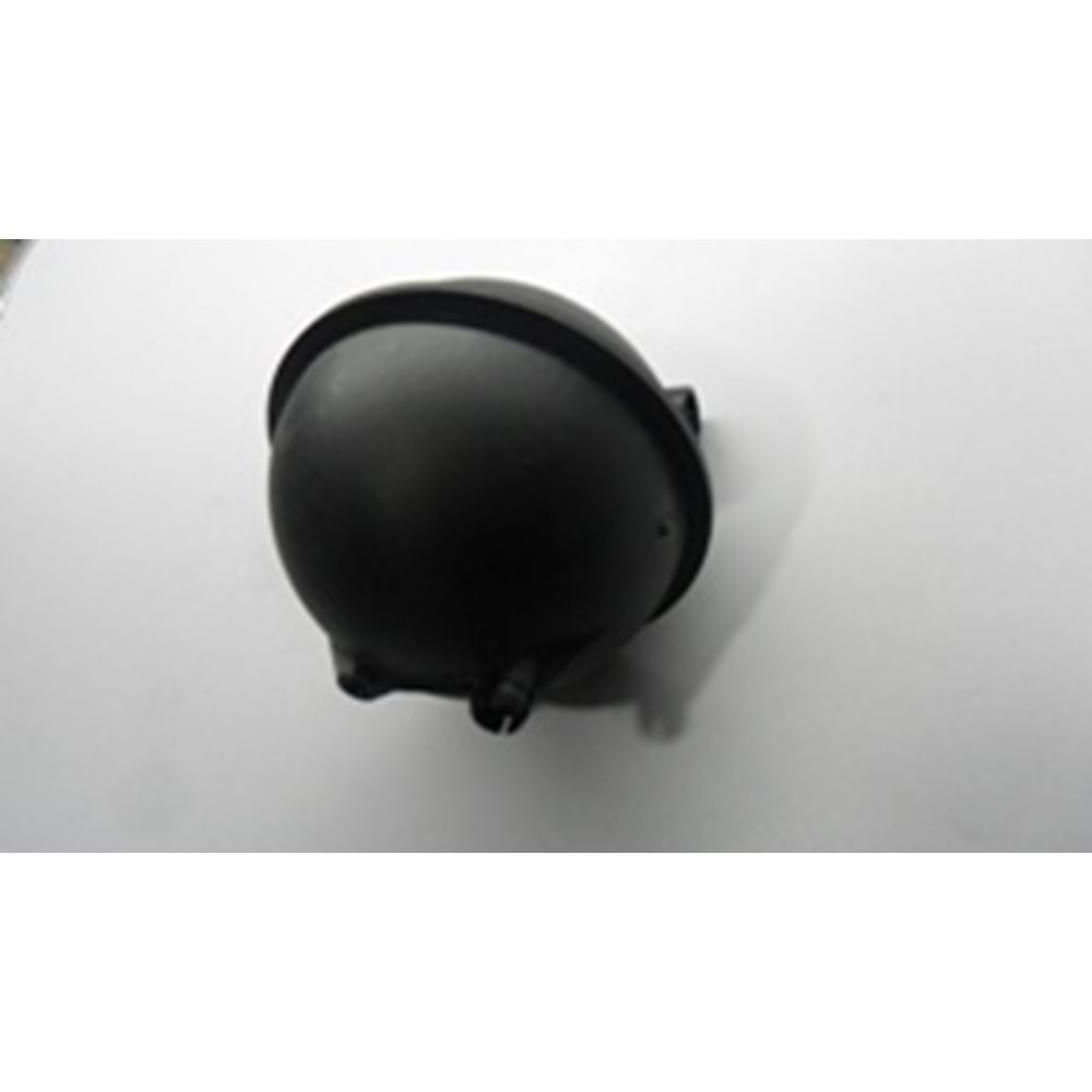 EKSOZ MANİFOLDU VAKUM TÜPÜ GOLF4 98-04 / BORA 98-04 / POL CLASSİC 96-00 / T4 96-04 / CRAFTER 06-11 038129807.