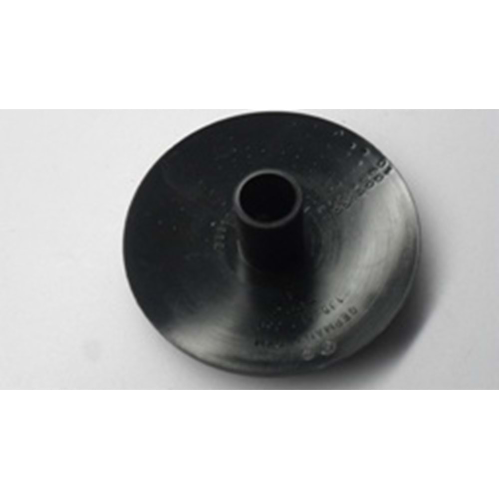 ÖN AMORTİSÖR ÜST KAPAĞI GOLF4 98-04/BORA 98-04 1J0412359