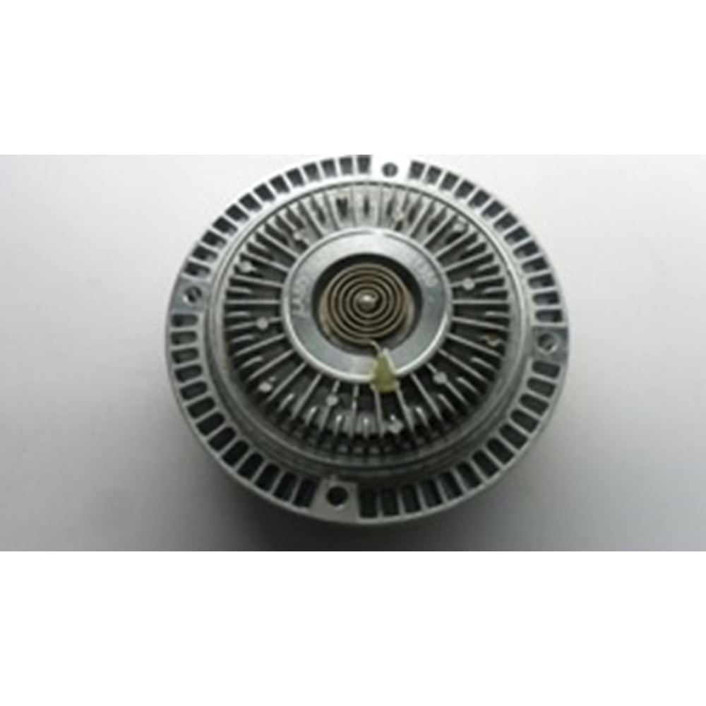 FAN TERMİĞİ PASSAT 97-00 058121350.