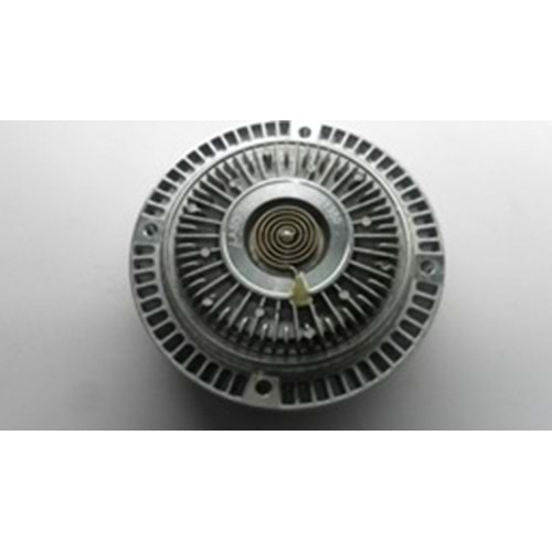FAN TERMİĞİ PASSAT 97-00 058121350.
