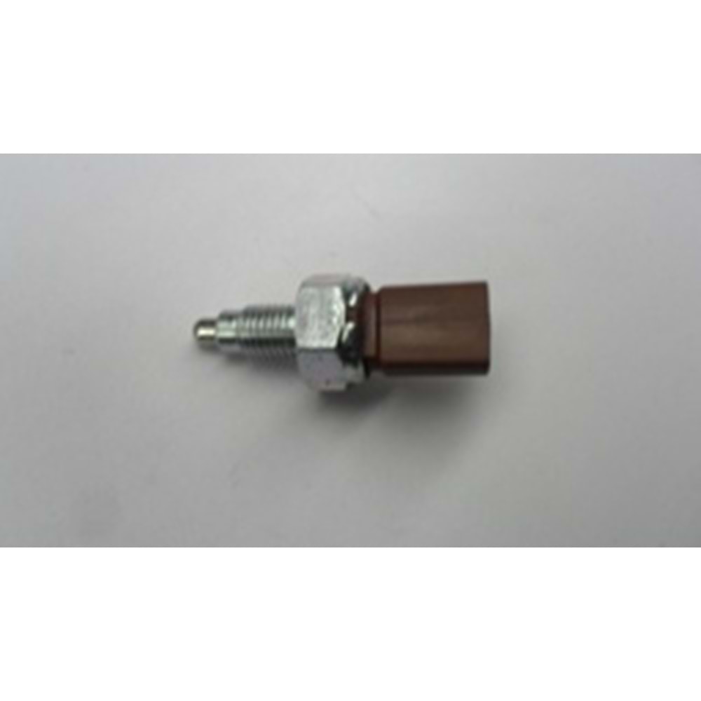 GERİ VİTES MÜŞÜRÜ GOLF4 98-04 / BORA 98-04 / T5 04-10 02T945415P/L/K/D