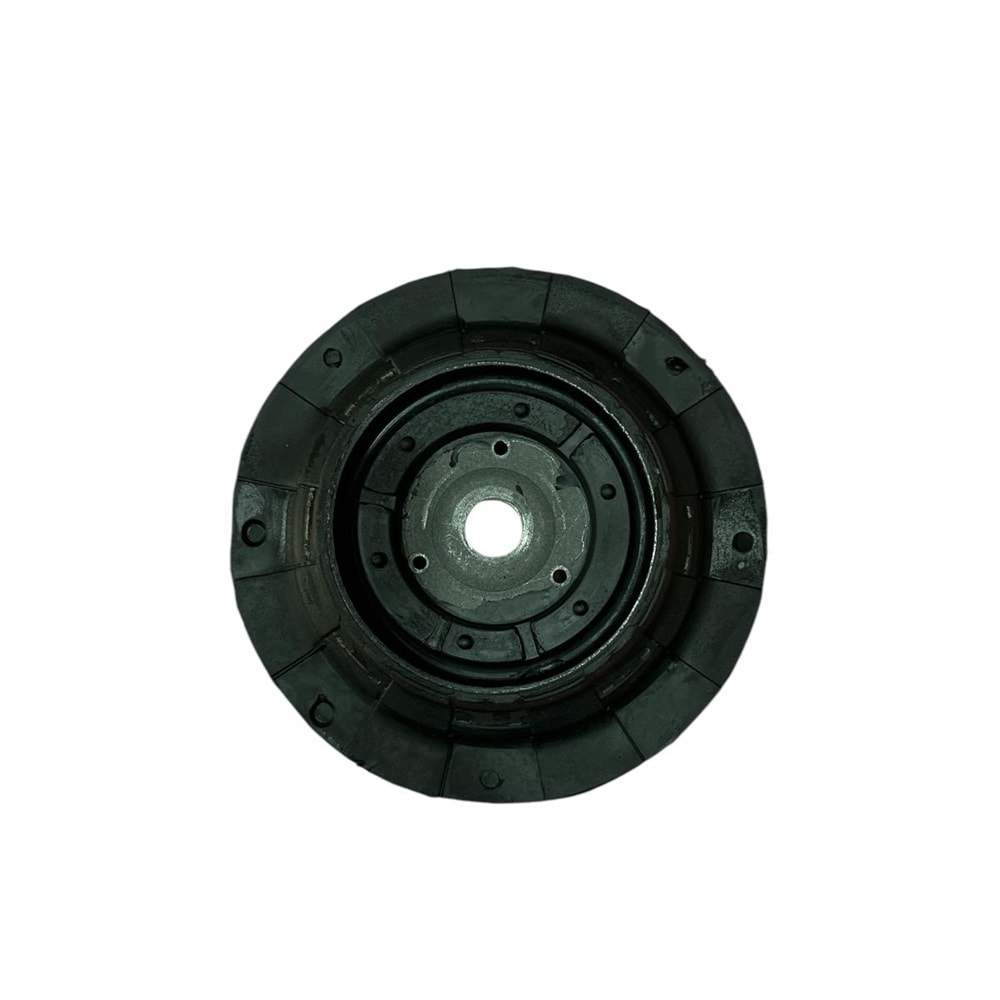 ÖN AMORTİSÖR TABLASI T5 04-10/T6 10-- 7E0412331