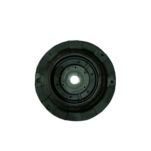 ÖN AMORTİSÖR TABLASI T5 04-10/T6 10-- 7E0412331